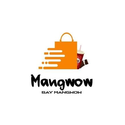 saymangwow's profile picture. Online mart, Mangwow is here to tackle you more smartly and influentially with our delivery services.
#sudden_hunger_solution