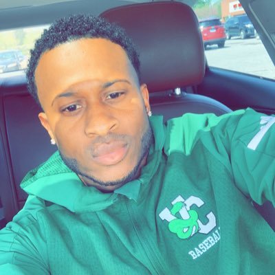 ✈️US Air Force Veteran, CEO of Youth Connecting Foundation, Baseball Coach, Father, Mental Health and Substance Abuse counselor.