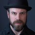 rickeberle (@rickeberle) Twitter profile photo rickeberle (@rickeberle) Twitter profile photo