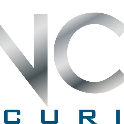 IronCladSS's profile picture. Specialize in safety & hospitality security awareness. Services: Loss Prevention, Hospitality Security, Training, Risk Management, Outsourcing, Consulting...