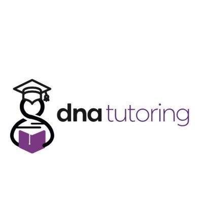 Supporting students from disadvantaged backgrounds to access top universities through tuition and employment. #ItsInOurDNA