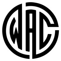 Whitman, Axland & Cutten (@wac_gca) 's Twitter Profile