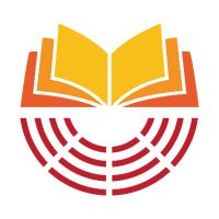 International Parliamentary Network for Education (@ipneducation) 's Twitter Profile