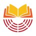 International Parliamentary Network for Education (@ipneducation) Twitter profile photo International Parliamentary Network for Education (@ipneducation) Twitter profile photo