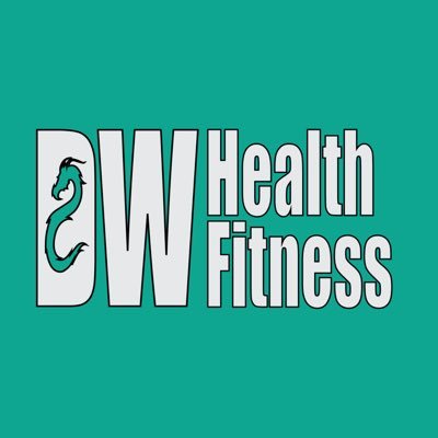 Health and Fitness