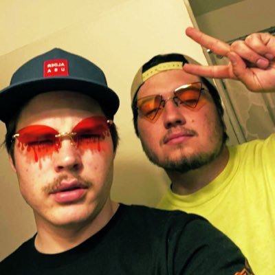 childYFprodigy's profile picture. happy dad of my little hazel Clementine❤hustle until the haters ask if you're hiring. I’m an asshole. Tatyana🔥