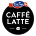 Emmi CAFFÈ LATTE UK (@UKcaffelatte) Twitter profile photo