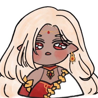 따개🐱さんのプロフィール画像