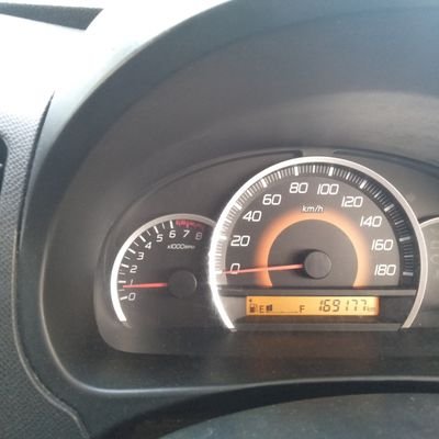 ahmed07125958's profile picture. suka traveling mencoba hal yg barh