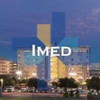Baylor Scott & White Temple IM Dept and Residency (@bswhtemple_imed) 's Twitter Profile