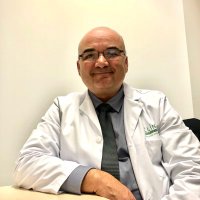 Dr. Pere Torner (@tornercot) 's Twitter Profile