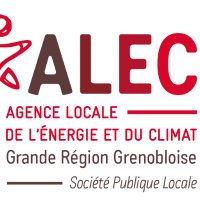 ALEC Grande Région Grenobloise (@alecgrenoble) 's Twitter Profile