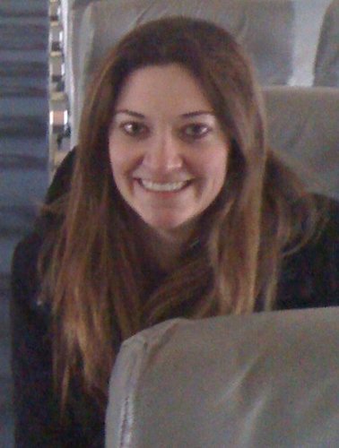 emilylangner's profile picture. A cynic's cynic.