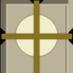 Saint Mark Church (@stmarkindy) Twitter profile photo