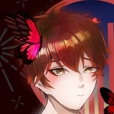 池田さんのプロフィール画像