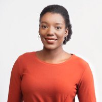Ebony Fontenot (@ebonyefontenot) 's Twitter Profile Photo Ebony Fontenot (@ebonyefontenot) 's Twitter Profile Photo