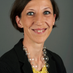 Stéphanie Morley (@stef_morley) Twitter profile photo Stéphanie Morley (@stef_morley) Twitter profile photo
