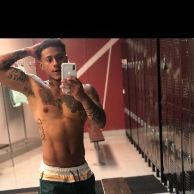 RivkRozay's profile picture. @Cardofit 📸