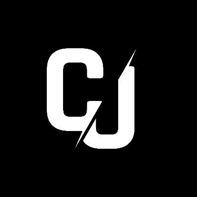 Cjchat33's profile picture. 