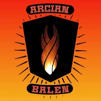 ArcianBalen's profile picture. Doing the game thing, doing the work thing. Here to play games for the public pleasure! C'mon and join the fun!