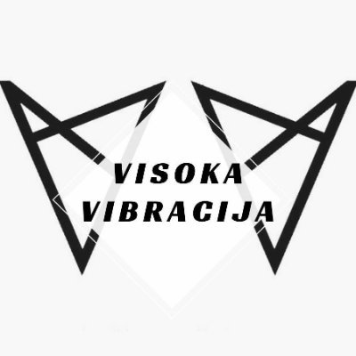 Damir Igor - astrolog, numerolog, tumač Royal karti, prijenosnik anđeoskih poruka i life coach.