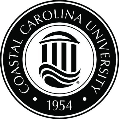 The CCU News Desk shares relevant news and stories about Coastal Carolina University’s outstanding people and programs.