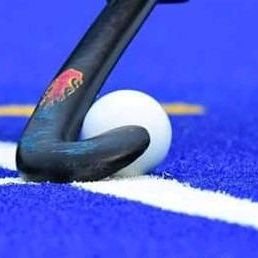 Kevoh72262501's profile picture. ✨ serenity ✨💯