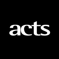 Acts Christian Church(@actschurchsa) 's Twitter Profile Photo