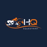 HQ Equestrian (@hqequestrian) 's Twitter Profile