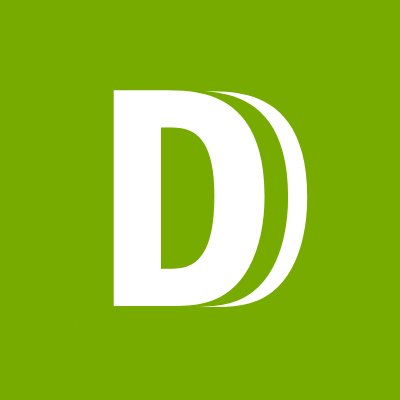 Dday It La Falla Concede L Esecuzione Di Codice Malevolo La Patch E Gia Disponibile E Adobe Consiglia Di Aggiornare Il Proprio Software T Co Haskqg5dw1
