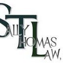 ​My ​​​Practice Philosophy: Provide quality representation and personalized service through communication with clients and Opposing Counsel.