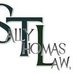 SallyThomasLaw.Com (@sally_thomas) Twitter profile photo SallyThomasLaw.Com (@sally_thomas) Twitter profile photo