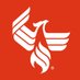 University of Phoenix (@uopx) Twitter profile photo University of Phoenix (@uopx) Twitter profile photo