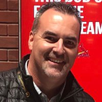 Chris Ross (@chris_ross25) 's Twitter Profile Photo Chris Ross (@chris_ross25) 's Twitter Profile Photo