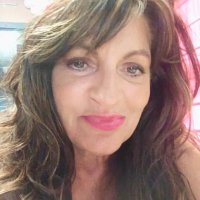 #ACADEMICS (Janet T.) (@pic_fcps) 's Twitter Profile