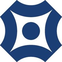 FDI Center (@fdi_center) 's Twitter Profile