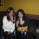 sonia  vega luciano - @sony25ve - Twitter