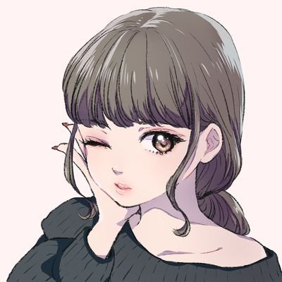 栗ポン~さんのプロフィール画像