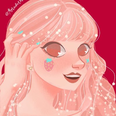 Red 🌸さんのプロフィール画像