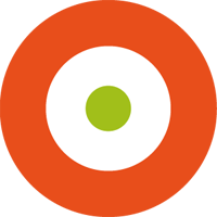 OccitANum (@occitanum) 's Twitter Profile Photo OccitANum (@occitanum) 's Twitter Profile Photo