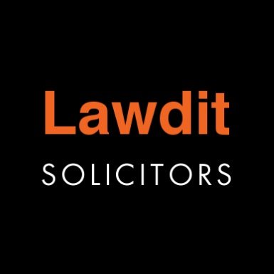 Law Firm based in the South Coast, UK.