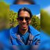 Abhinav Azad (@abhiazadz) Twitter profile photo Abhinav Azad (@abhiazadz) Twitter profile photo