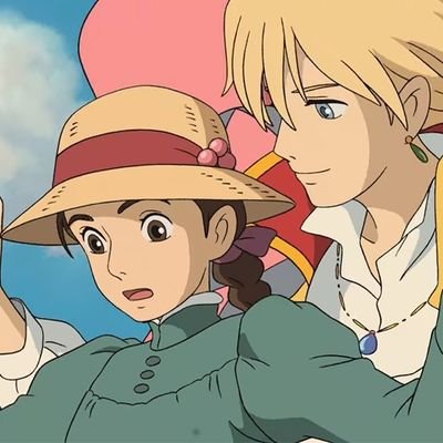 lapardanngantuk's profile picture. 🐵