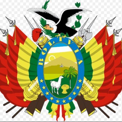 República de Bolivia (o también República Boliviana) es el término que en periodos históricos no consecutivos recibió como nombre oficial Bolivia entre los sigl
