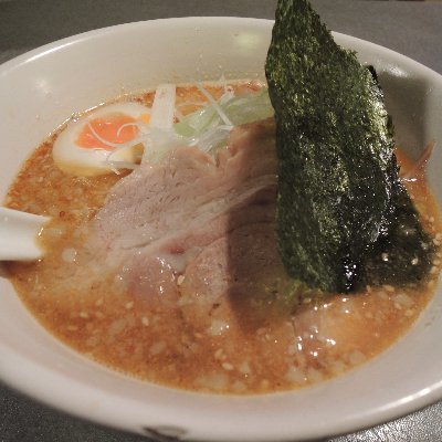 趣味は🚃電車の旅と🍜食べ歩き(*'▽')ﾉ

松浦亜弥/宮前杏実//🟡久住南/🔴なのだ！//🤔//体調に気をつけながら無理しない程度にヲタク活動をのんびり継続していきたいなぁ☺️