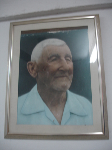 Jornal Cultura Pedro Morceli