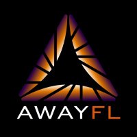AwayFL Player(@awayflplayer) 's Twitter Profile Photo