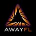 AwayFL Player (@awayflplayer) Twitter profile photo AwayFL Player (@awayflplayer) Twitter profile photo