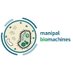 Manipal BioMachines (@m_biomachines) Twitter profile photo Manipal BioMachines (@m_biomachines) Twitter profile photo