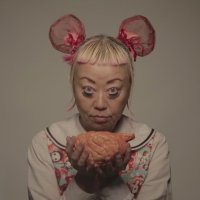 coppe' sweetrice (@coppeski) 's Twitter Profile